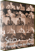 silo dvd 5
