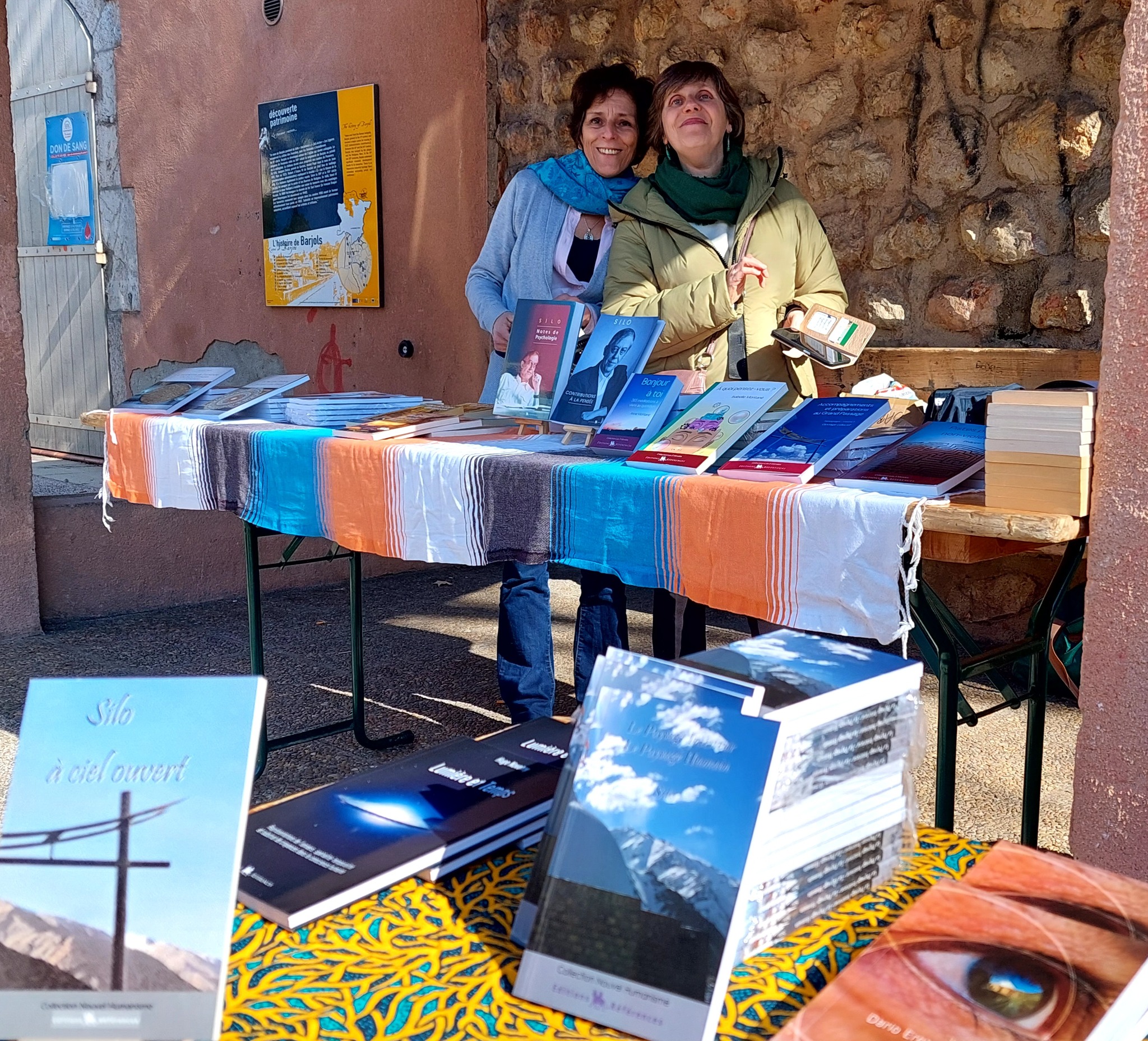 FemmEstival 9e �dition du 01 au 11 mars 2023
