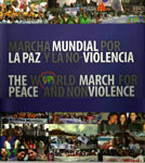 Marche Mondiale