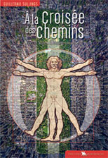 � la crois�e des chemins