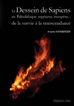Le dessein de Sapiens au pale?olithique supe?rieur europe?en