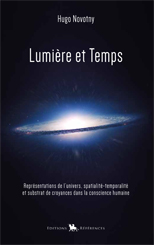 Lumi�re et Temps