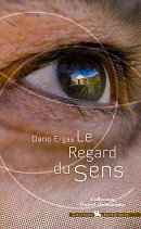 regard du sens
