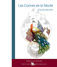 Les Contes de la Sibylle